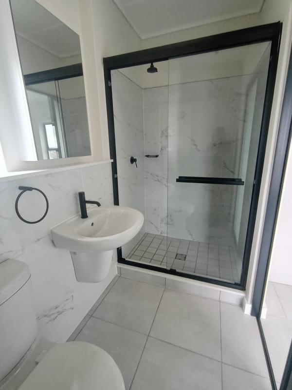 To Let 2 Bedroom Property for Rent in Zevenwacht Western Cape